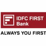 IDFC FIRST Bank Q1FY27 Results: Highest Ever PAT of ₹1,075 Crore, Up 132.4% YoY
