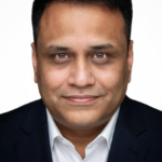 Chetan Deshpande Drives Measurable Business Results Through AI Implementation