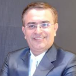 Dr. Shankar Ghanshamdas Andani Appointed National Advisor by Press Club of Working Journalists, Honoured for Three Decades of Literary, Journalistic and Social Excellence