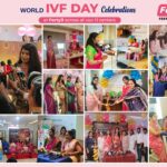 Ferty9 Fertility Centres Bring Global Recognition to Telangana and Andhra Pradesh
