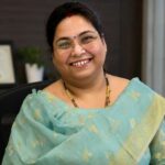 CPS Global Supporting India's Global Education Aspirations Through Trusted Assessment and Learning Solutions