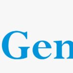 Genius HRTech Marks 34 Years of Transforming India's Workforce, Reinforces Commitment to the Future of Work