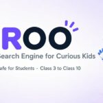 OROO™ Launches Worldwide: The AI Search Engine for Curious Kids