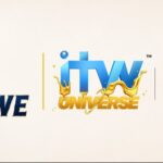 ITW Universe Drives Brand Partnerships for India's Action-Packed Cricket Season ITW Universe Drives Brand Partnerships for India's Action-Packed Cricket Season