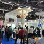 South India's Cosmetics & Homecare Industry Is Set to Gather at Cosmetics & Homecare Ingredients Expo 2026 in Chennai