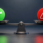 Binary Options: Understanding the Risks and Rewards