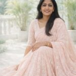 The Inspiring Journey of Priya Anandan: How Breath'n Counselling Centre is Helping People Heal, Grow, and Rediscover Themselves The Inspiring Journey of Priya Anandan: How Breath'n Counselling Centre is Helping People Heal, Grow, and Rediscover Themselves