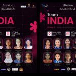 Space Kidz India Announces the Top 20 Young Scientists Selected for Mission ShakthiSAT – The World's Largest All-Girls Lunar Satellite Mission