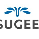 Sugee Group Marks its Debut in Thane with a 50+ Acres Waterfront Development