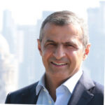Bizom Welcomes Industry Veteran Naresh Sethi as the Director of Board