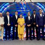 IHCL Goa Hosts Tech Fest 2026, Showcasing the Future of Smart and Sustainable Hospitality