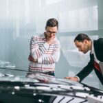 Why financing is reshaping how India buys pre-owned cars