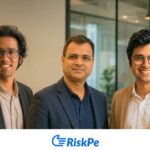 India's insurance industry has a new category, and one startup just created it