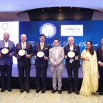 HOTREMAI Experium Knowledge Summit and AHP Hospitality Excellence Awards 2026 Spotlight Innovation, Collaboration and Excellence