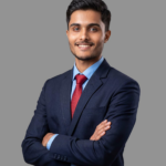 GL Bajaj Broadens Student Learning with Internships in Cyber Forensics and Global Tech Firms