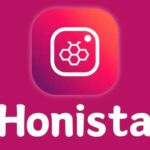 Why Users Choose Honista – Features & App Information Honista