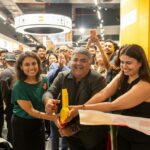 The LEGO Group marks another milestone in India with its first LEGO Certified Store in Mumbai