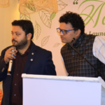 Taking Ancient Healing to Every Doorstep: How Online Vaidyaji Is Advancing India's National AYUSH Mission