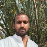 Stories from Wasseypur by Vivek Anand Brings the History of Singh Mansion and Dhanbad to Readers