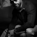 Aditya Parivaar's Vision for Boutique Real Estate Is Redefining Premium Living in Kolkata