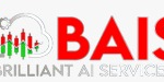 Brilliant AI Services Introduces Devasena Precision Master: A Smart Market Analysis System Built to Help Traders Make Better Decisions