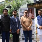 Why Online Vaidyaji Is Fast Becoming India's Most Trusted App for AYUSH Consultation and Fitness