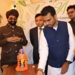 Why 100+ AYUSH Doctors Are Choosing Online Vaidyaji to Build Their Digital Practice