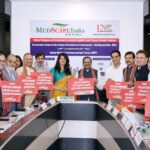MPs in Solidarity with MedscapeIndia Demand National Provision for Safety and Dignity of Healthcare Professionals MPs in Solidarity with MedscapeIndia Demand National Provision for Safety and Dignity of Healthcare Professionals