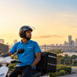 GLAM Opens Northeast Chapter and Accelerates in East India as It Scales in Step with the Country's Quick Commerce Boom