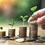 How Monthly SIPs Are Becoming the Preferred Wealth-Building Strategy