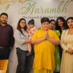 Online Vaidyaji Unveils India's First AI-Powered AYUSH Health Platform at Delhi-NCR Launch; Onboards 100+ Doctors and Draws Investor Interest