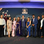 Burnett Homoeopathy Pvt. Ltd. Hosts National Conclave on Advancing in Homoeopathic Science 2026, Bringing Together India's Leading Experts