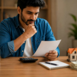 How to Choose the Best Personal Loan in India for Your Financial Needs