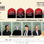 27th ET Edge CIO&Leader Conference to Bring Together 250+ of India's Top Technology Leaders to Shape the Agentic AI Roadmap