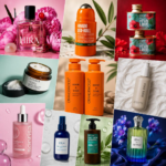 The Ultimate Monsoon Guide: Beauty, Wellness & Indulgences to Embrace This Season The Ultimate Monsoon Guide: Beauty, Wellness & Indulgences to Embrace This Season