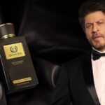 DENVER Forest Wood Redefines Everyday Luxury for the Modern Man