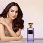 VANESA Unveils Fleur De Vanilla: A Warm Floral Fragrance Inspired by Everyday Luxury