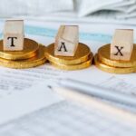Income Tax Return Filing: Can ITR Improve Your Personal Loan Approval?