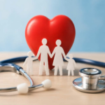 Key Benefits of Health Insurance Coverage in 2026