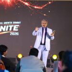 Hotel Growth Summit – IGNITE 2026 Inspires Hotel Owners to Grow Beyond OTAs Through AI and Collaboration Hotel Growth Summit – IGNITE 2026 Inspires Hotel Owners to Grow Beyond OTAs Through AI and Collaboration