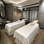 Tattva Wellness Expands Its Presence in Gujarat with a New Spa at Le Meridien Ahmedabad