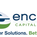 Encore Capital Group in India Ranked #32 on Great Place To Work® India’s Best Companies To Work For 2026 List