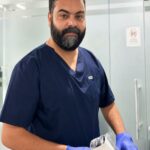 Why Laser Hair Removal Sometimes Fails in PCOS, PCOD & PMOS — And How Dr. Mir Waleed Mansoor Is Helping Patients Achieve Better Results Why Laser Hair Removal Sometimes Fails in PCOS, PCOD & PMOS — And How Dr. Mir Waleed Mansoor Is Helping Patients Achieve Better Results