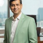 Caresoft Group Launches CareHire, a Free Healthcare Recruitment Platform Connecting Employers with the Right Talent