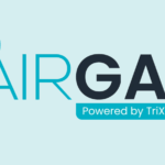 Dr Batra's® Introduces HairGain — India's First Advanced Hair Regrowth Treatment Powered by 50 Billion Exosomes Dr Batra's® Introduces HairGain — India's First Advanced Hair Regrowth Treatment Powered by 50 Billion Exosomes