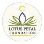 Lotus Petal Foundation's ZCZP Issue on BSE Social Stock Exchange Receives Strong Early Response, ropes in first CSR Contribution