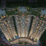 Situated in Hinjawadi Phase 3, Landmarc by Saheel has steadily established itself as a preferred address for homebuyers seeking the perfect balance between connectivity, convenience and modern living. The successful response to the earlier towers ref