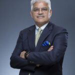 B L Kashyap & Sons Ltd. secures new order worth ₹91.57 crore (excl. GST) from Embassy Development Ltd in Bangalore B L Kashyap & Sons Ltd. secures new order worth ₹91.57 crore (excl. GST) from Embassy Development Ltd in Bangalore