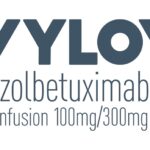 VYLOY (zolbetuximab) in combination with chemotherapy is NOW AVAILABLE and approved for first-line treatment of eligible* adult patients with gastric or gastroesophageal junction adenocarcinoma in India