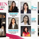 TradeFlock Recognises Women Leaders in India 2026 - List of Honourees